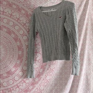 Sweater buy 4 item get fifth one for free